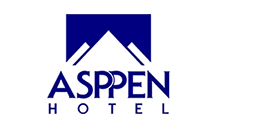 Asppen Hotel